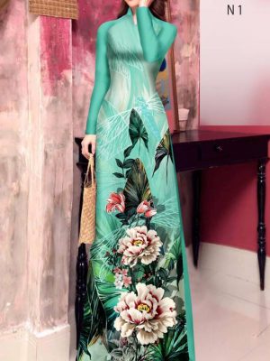 vai ao dai dep mau moi (19)